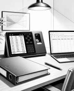 ai-arbeitszeitgesetz-arbeitszeiterfassung-digital