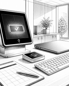 ai-arbeitszeitgesetz-digitale-zeiterfassung-pflicht