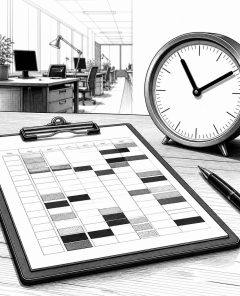 ai-arbeitszeitgesetz-schichtplan-ausgleich