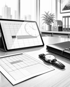 ai-arbeitszeitgesetz-wochenbasis