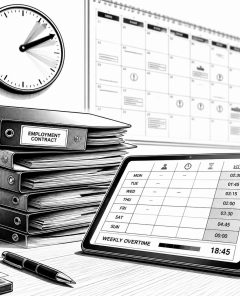ai-arbeitszeitgesetz-woechentlich-compliance-zeitdokumentation