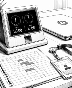 ai-arbeitszeitgesetz-zeiterfassung-digital
