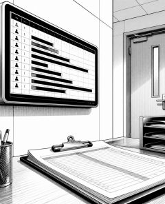 ai-arbeitszeitgesetz-zeiterfassung-pflicht