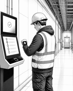 ai-arbeitszeitgesetz-zeiterfassung-wearable