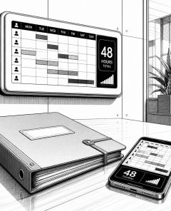 ai-arbeitszeitgesetz-zeittracking-2027