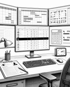 ai-arbeitszeitreform-2026-nachtarbeit