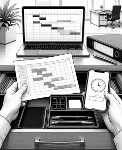 ai-arbeitszeitreform-wochenhoechstgrenze