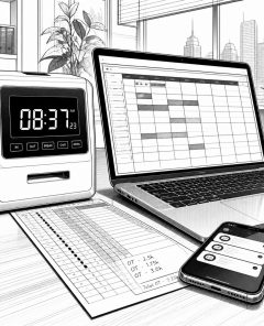 ai-arbeitszeitreform-zeitdruck