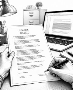 ai-arbeitszeugnis-bag-agg-entgelttransparenz-ki