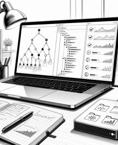 ai-arbor-hypothesis-tree-git-worktrees