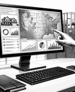 ai-arbor-private-label-residential-servicing-dashboard
