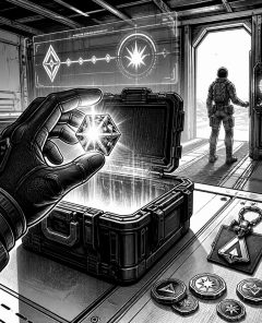 ai-arc-raiders-1330-forgotten-relics