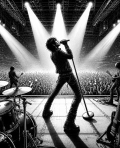 ai-arcade-fire-funeral-live