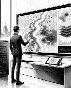 ai-arcadis-city-intelligence-climate-dashboards