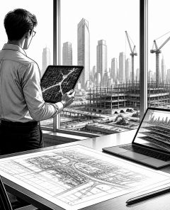ai-arcadis-infrastruktur-berater-digitalkarte