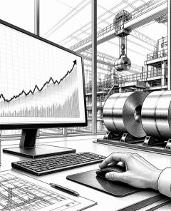 ai-arcelormittal-etf-stahlmarkt-monitor