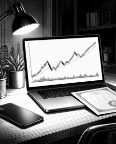 ai-arcelormittal-weekend-trading-shareholder-focus