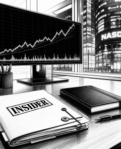 ai-arch-capital-insider-insurance-reinsurance