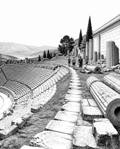 ai-archaia-olympia-stadion-ruinen
