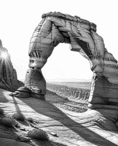 ai-arches-nationalpark-moab-felsboegen