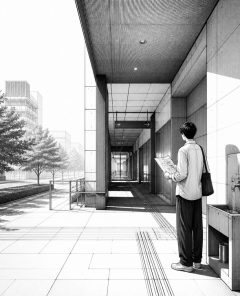 ai-architecture-day-thuringia-heat-tour