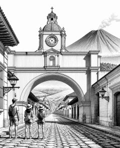 ai-arco-santa-catalina-antigua
