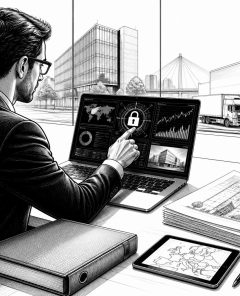 ai-arcona-reino-logistik-raif-plattform