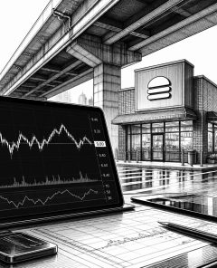 ai-arcos-dorados-aktie-nyse-unter-10usd