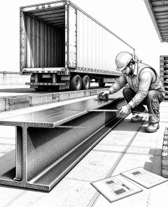 ai-arcosa-infrastruktur-warehouse
