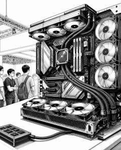 ai-arctic-computex-2026-kuehlung-rgb