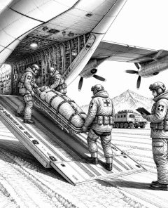 ai-arctic-medical-evacuation