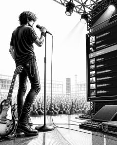 ai-arctic-monkeys-algorithmen-buehne