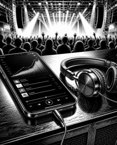 ai-arctic-monkeys-streaming-ki