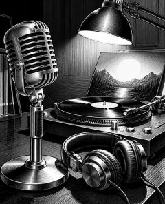 ai-arctic-monkeys-studio-silence-2026