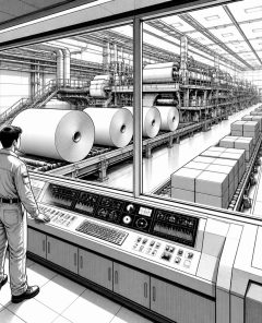 ai-arctic-paper-efficiency-sector-compare