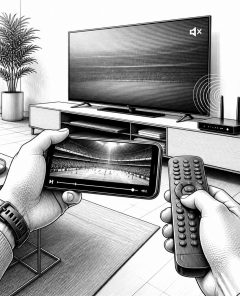 ai-ard-brisant-livestream-rechte-streaming
