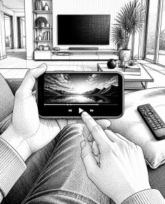 ai-ard-immer-wieder-sonntags-livestream-guide