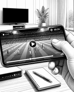 ai-ard-livestream-argentinien-oesterreich-wm-2026