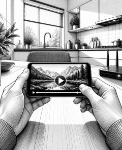 ai-ard-livestream-hd-mediatek