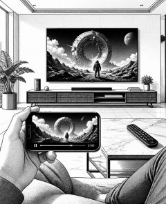ai-ard-livestream-in-aller-freundschaft
