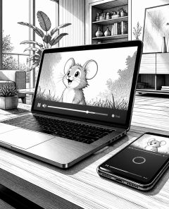 ai-ard-livestream-maus-technik