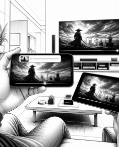 ai-ard-livestream-mediatek-rechte