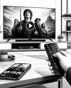 ai-ard-mediathek-asso-stream