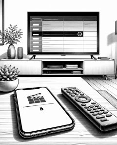 ai-ard-mediathek-brisant-availability
