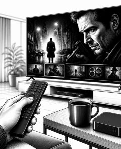 ai-ard-mediathek-bulle-laendei-stream-2026-06-09