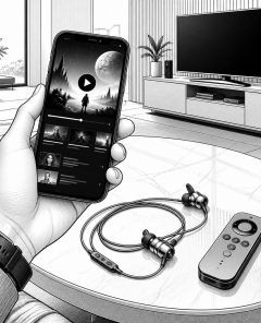 ai-ard-mediathek-doku-streaming