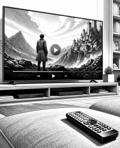 ai-ard-mediathek-kostenlos-streaming