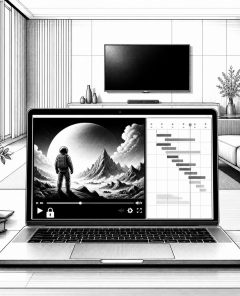 ai-ard-mediathek-maischberger-wiederholung-stand
