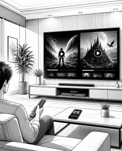 ai-ard-mediathek-neue-filme-14-06-2026