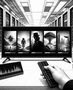 ai-ard-mediathek-neue-filme-15-juni-2026
